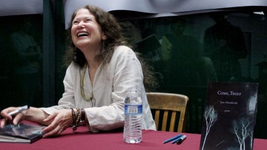 jane hirschfield.jpg