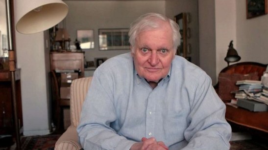 john ashbery.jpg
