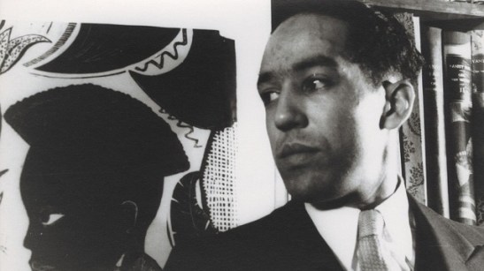 langston-hughes.jpg