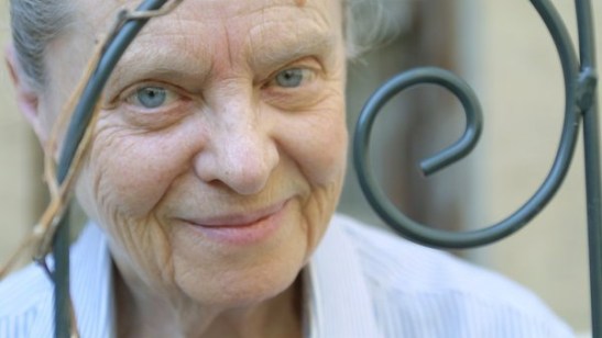 Marie Ponsot.jpg