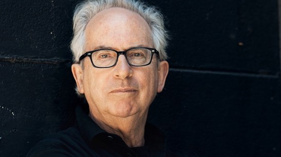 peter carey.jpg