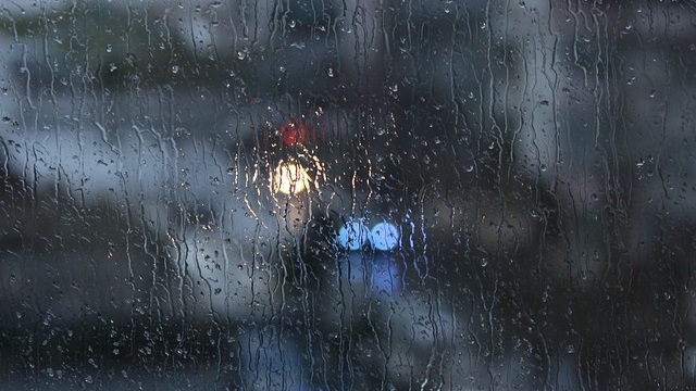 rain.jpg