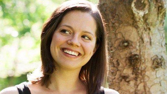 Traci Brimhall.jpg