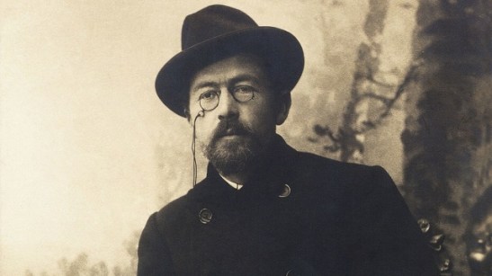 Chekhov.jpg