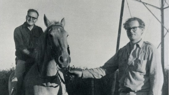 james wright and robert bly.jpg