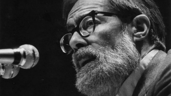 john berryman.JPG