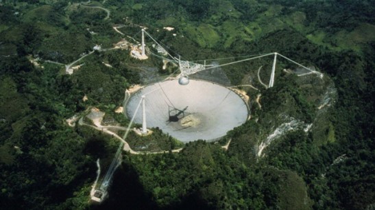 Arecibo.jpg