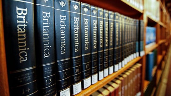 Encyclopaedia Britannica.jpg
