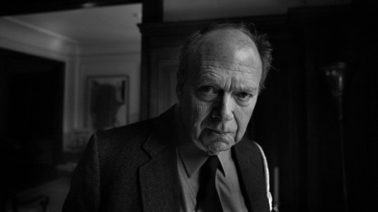 frederick seidel.jpg