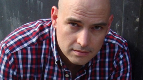 timothy donnelly.jpg