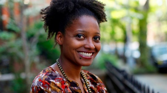 tracy k smith.jpg