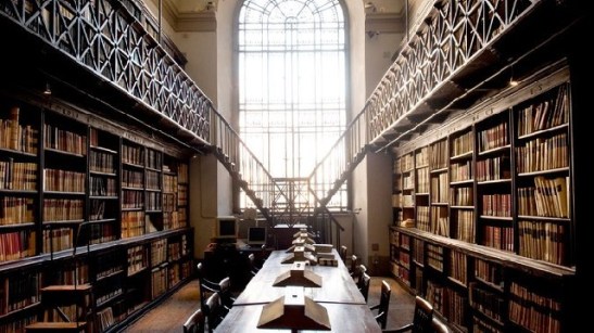 Biblioteca Casanatense.jpg