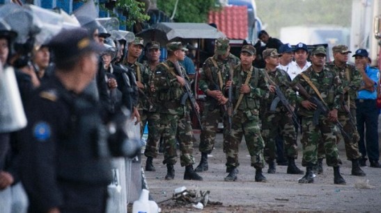 Nicaraguan soldiers.jpg