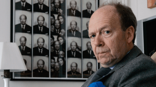 seidel.png