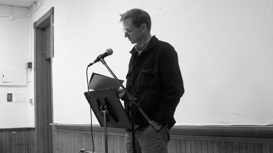 Michael Earl Craig.jpg