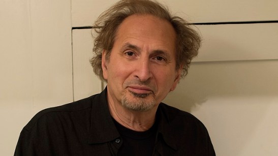 Peter Balakian.jpg