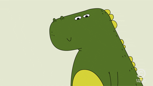 trex.gif