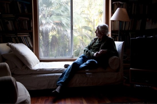 ws merwin.png