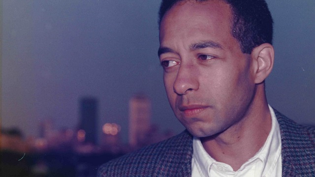 Carl Phillips.jpg
