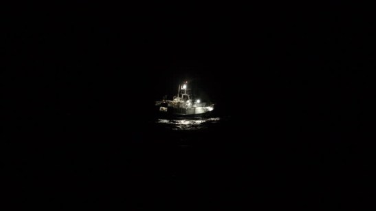 night boat.jpg