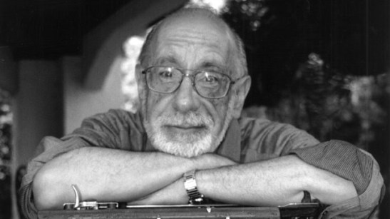 Albert Goldbarth.jpg