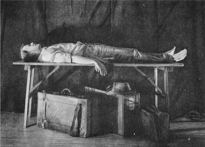 Das Land des Lachelns.png