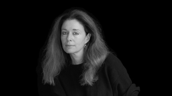 jorie graham.jpg