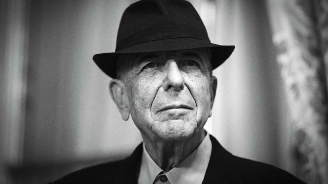 leonard cohen.jpg