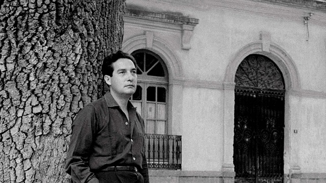 Octavio Paz.jpg