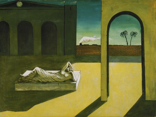 The Soothsayer’s Recompense.jpg