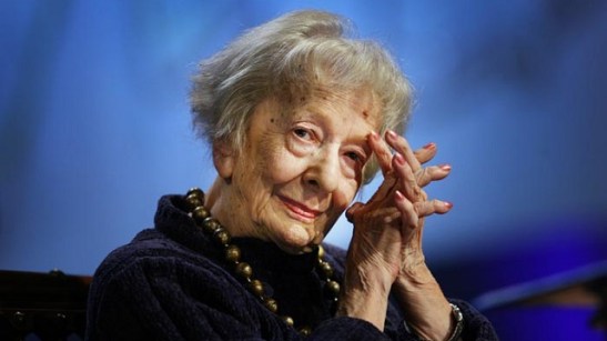 wislawa szymborska.jpg