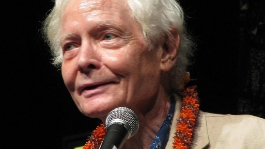 ws merwin.jpg