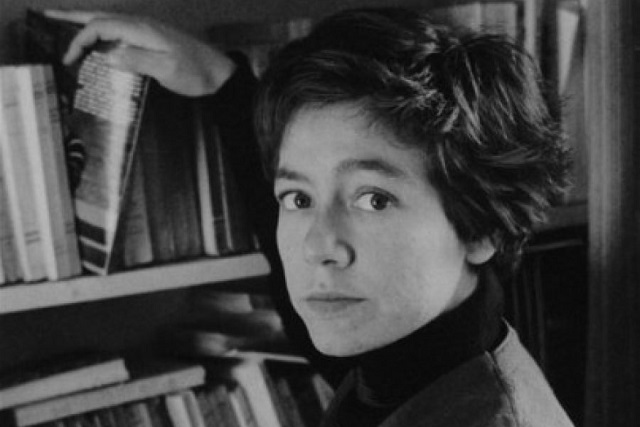 alejandra-pizarnik.jpg