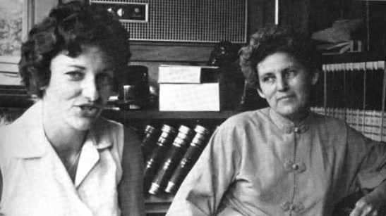 anne sexton and maxine kumin.jpg