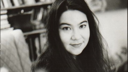 brenda shaughnessy.jpg