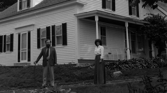 donald hall and jane kenyon.jpg