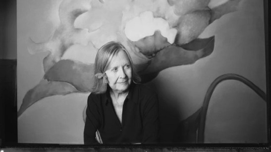 Dorothea Tanning.jpg