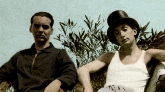 garcia lorca and salvador dali.jpg