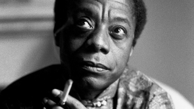 James Baldwin.jpg