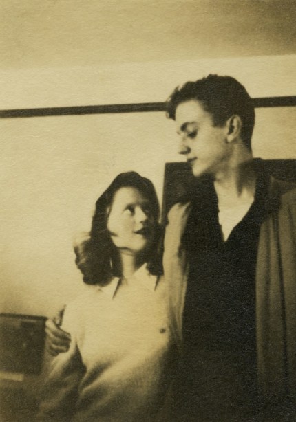 Jane-and-Kurt-Vonnegut.jpg