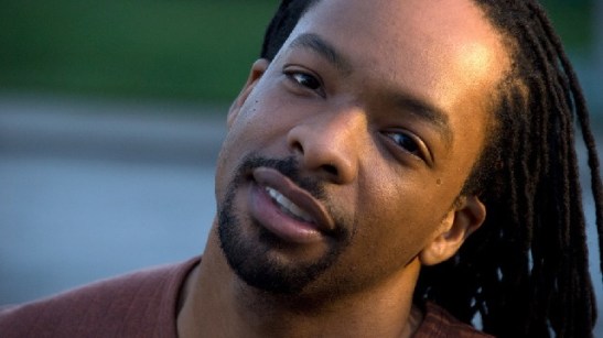 Jericho Brown.jpg