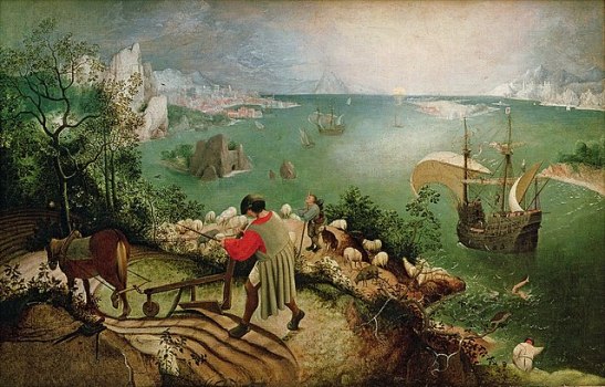 Landscape with the Fall of Icarus.jpg