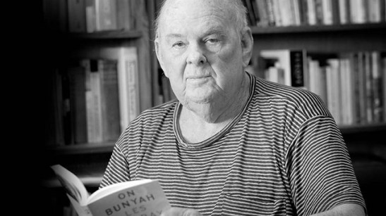 Les Murray.jpg