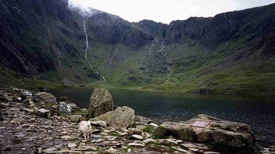 Llyn Idwal.jpg