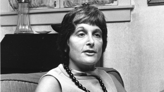 maxine kumin.jpg