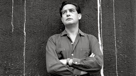 Octavio-Paz.jpg