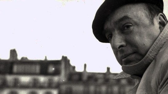 Pablo-Neruda.jpg