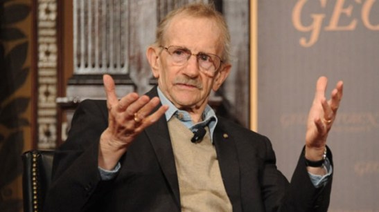 philip-levine.jpg