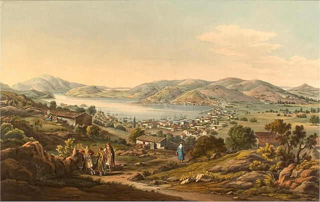 Port Bathy and Capital of Ithaca.jpg