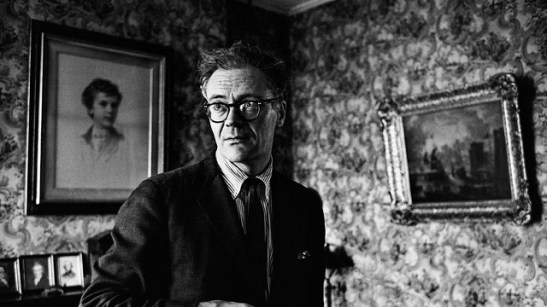 robert lowell.jpg